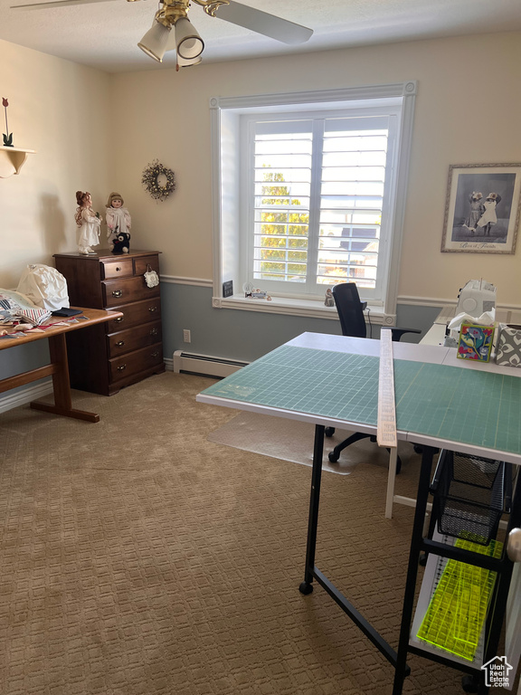 1795 S 225 W Perry, UT 84302