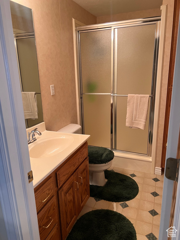 1795 S 225 W Perry, UT 84302