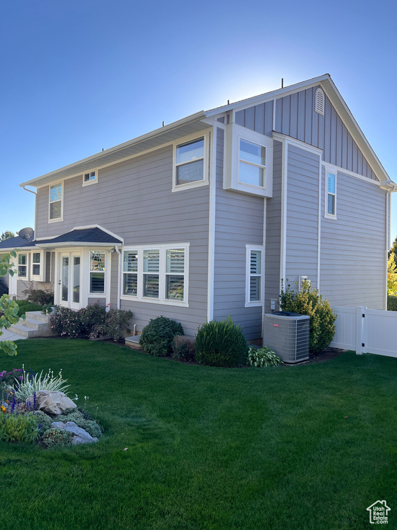 1795 S 225 W Perry, UT 84302