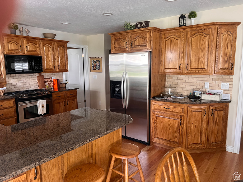 1795 S 225 W Perry, UT 84302