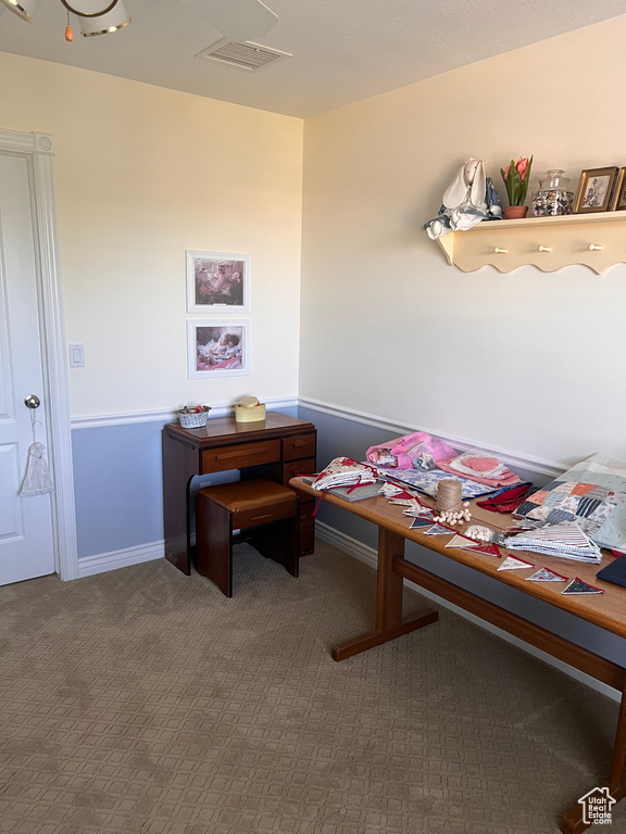 1795 S 225 W Perry, UT 84302