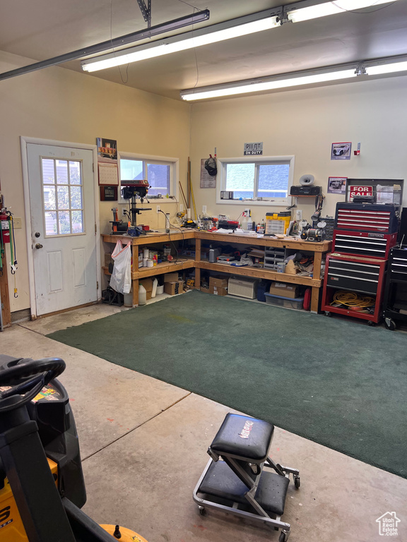 1795 S 225 W Perry, UT 84302