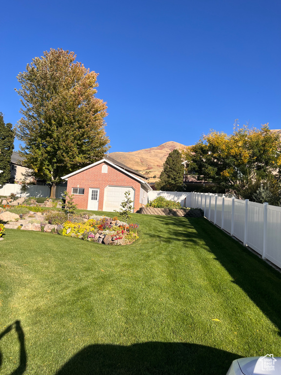 1795 S 225 W Perry, UT 84302