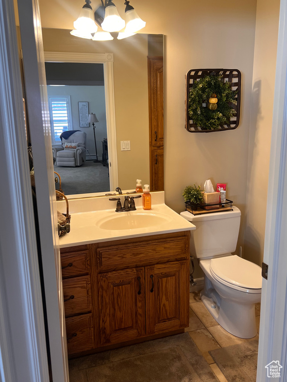 1795 S 225 W Perry, UT 84302