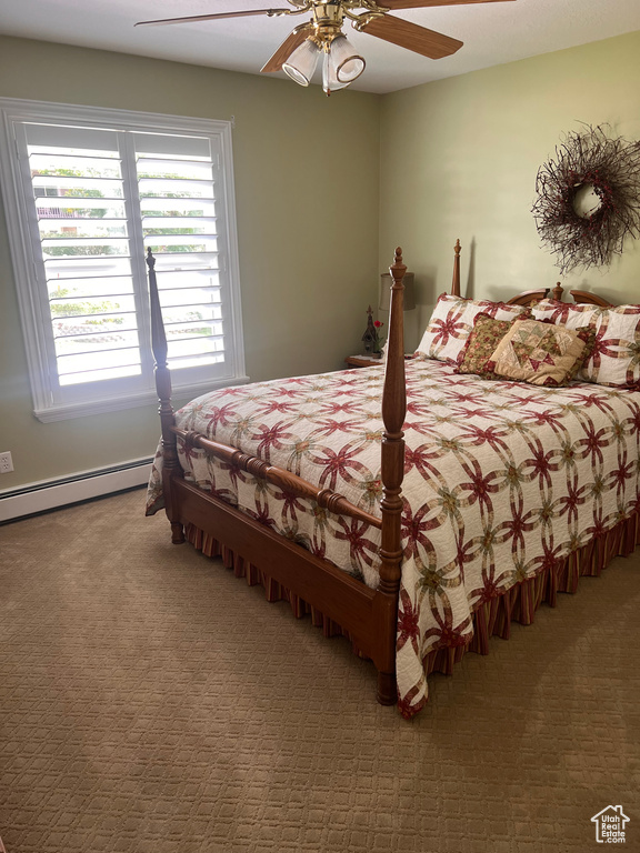 1795 S 225 W Perry, UT 84302