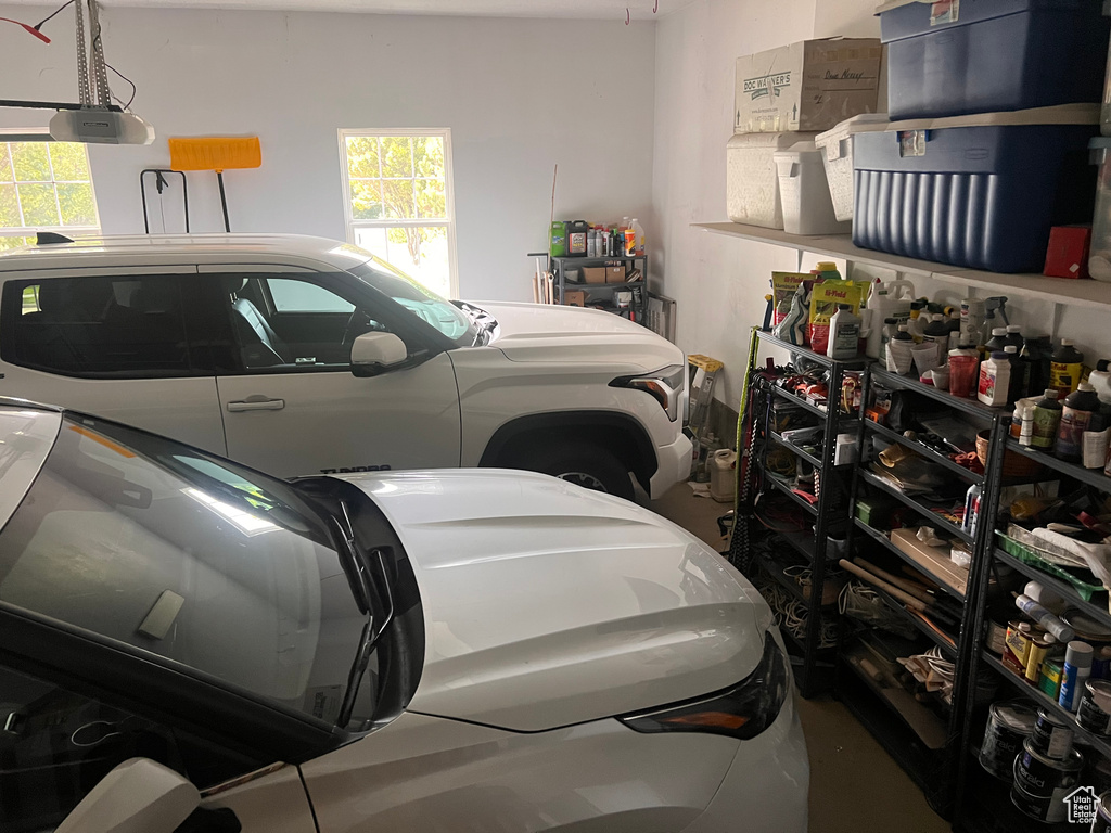 1795 S 225 W Perry, UT 84302