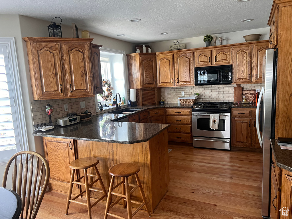 1795 S 225 W Perry, UT 84302