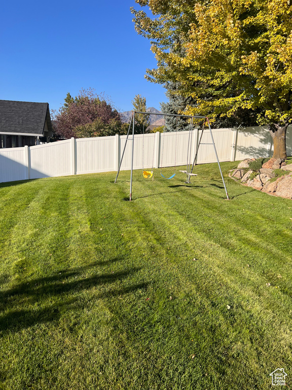 1795 S 225 W Perry, UT 84302