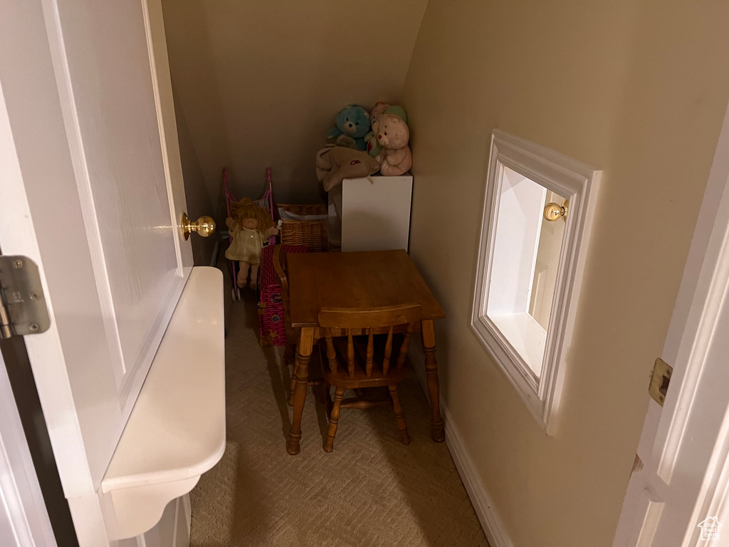 1795 S 225 W Perry, UT 84302