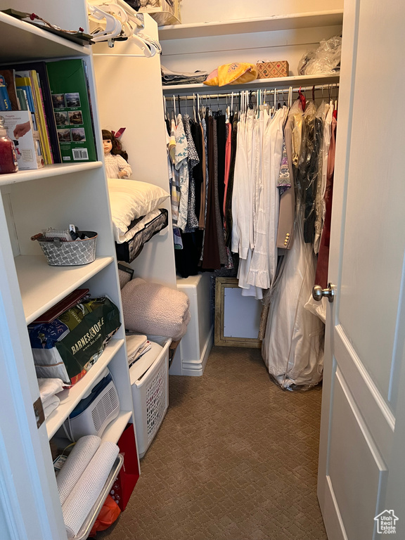 1795 S 225 W Perry, UT 84302