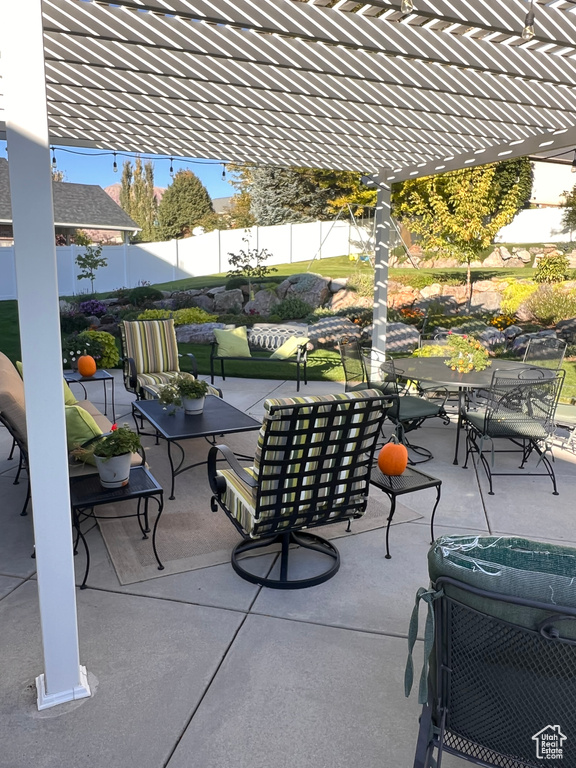 1795 S 225 W Perry, UT 84302