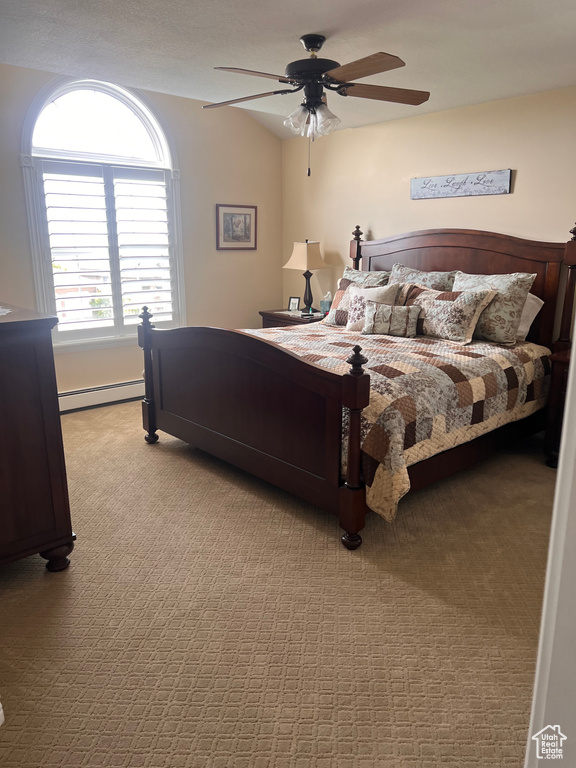 1795 S 225 W Perry, UT 84302