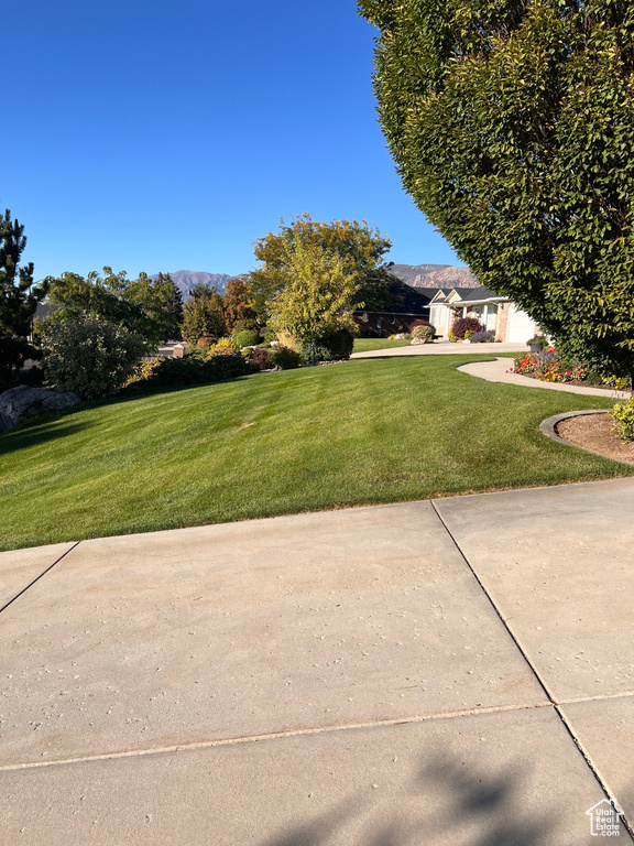 1795 S 225 W Perry, UT 84302