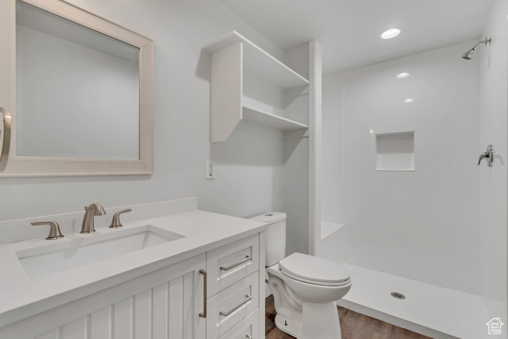 24 QUIET MEADOW LN Mapleton, UT 84664