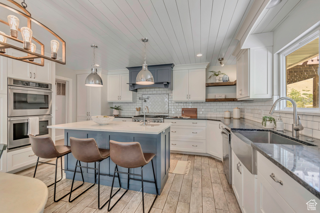 24 QUIET MEADOW LN Mapleton, UT 84664