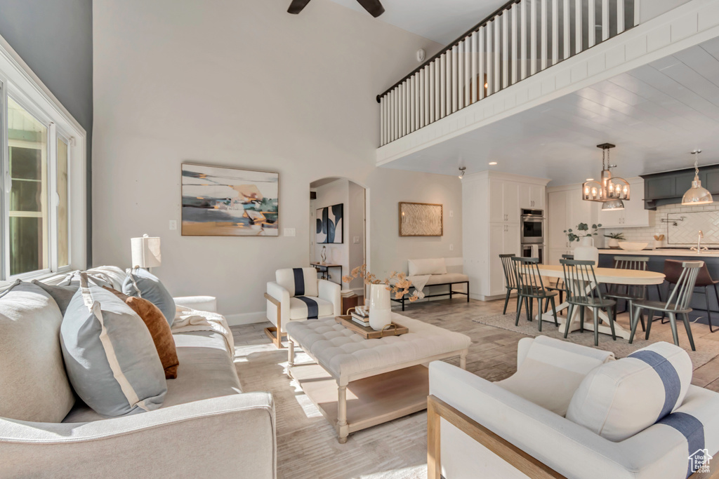 24 QUIET MEADOW LN Mapleton, UT 84664