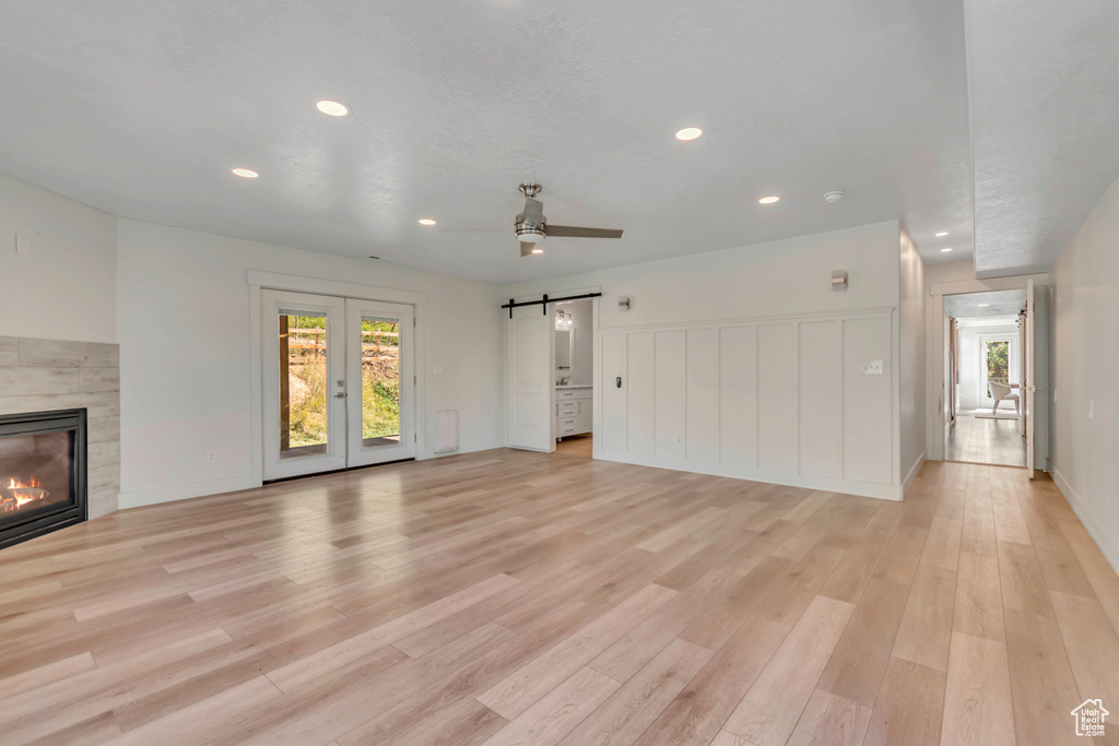 24 QUIET MEADOW LN Mapleton, UT 84664