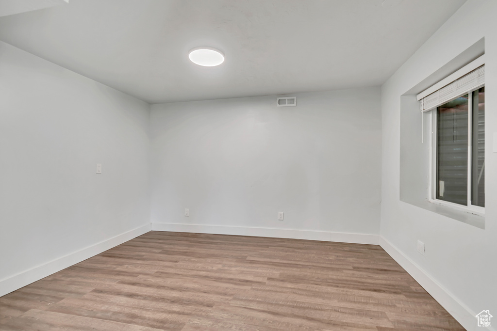 24 QUIET MEADOW LN Mapleton, UT 84664