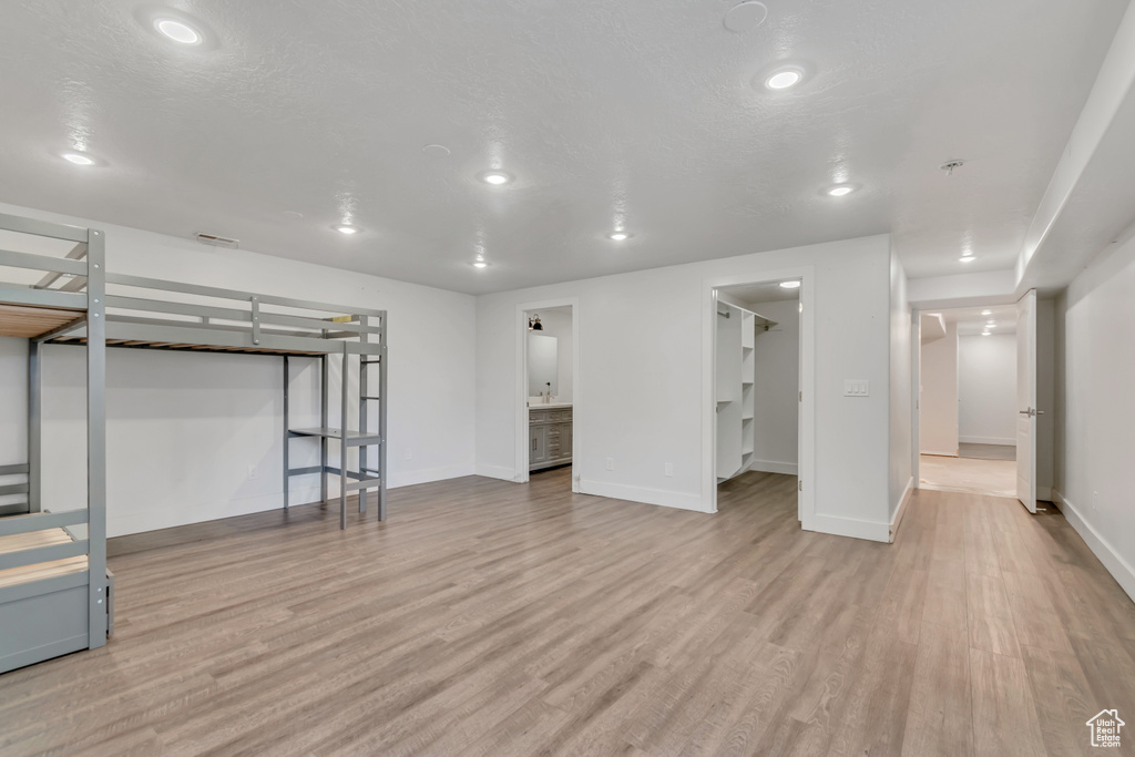 24 QUIET MEADOW LN Mapleton, UT 84664