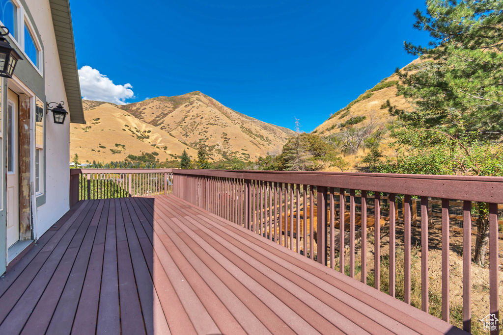 24 QUIET MEADOW LN Mapleton, UT 84664