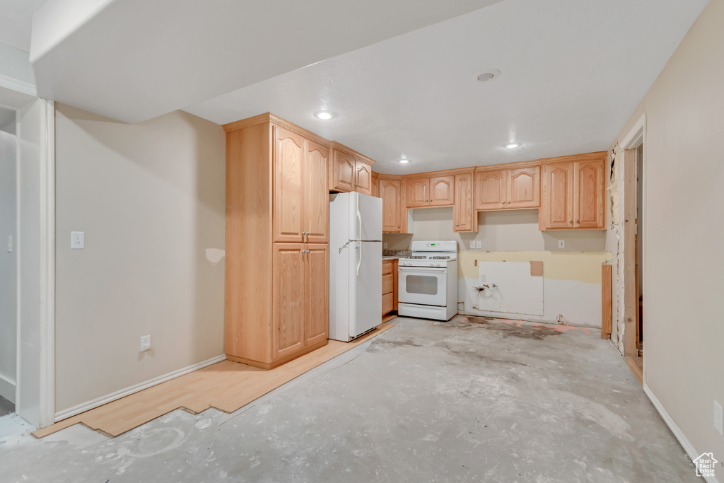 24 QUIET MEADOW LN Mapleton, UT 84664