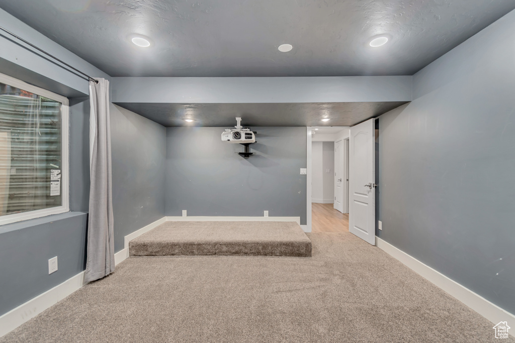 24 QUIET MEADOW LN Mapleton, UT 84664