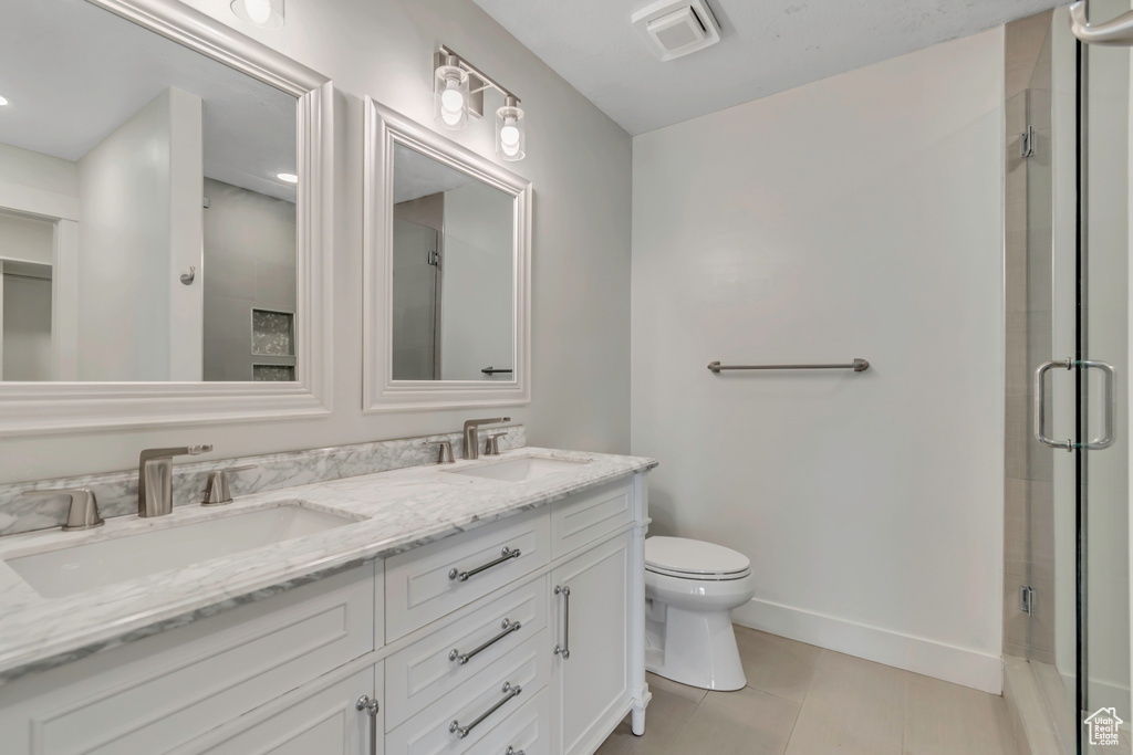 24 QUIET MEADOW LN Mapleton, UT 84664