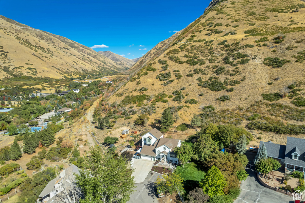 24 QUIET MEADOW LN Mapleton, UT 84664