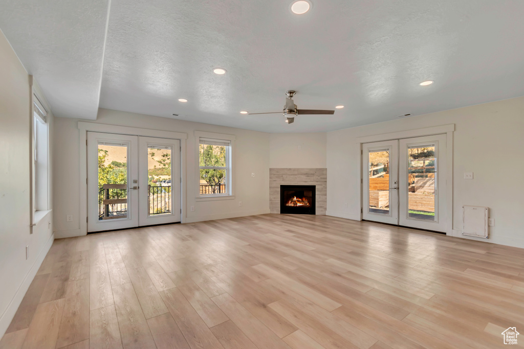 24 QUIET MEADOW LN Mapleton, UT 84664