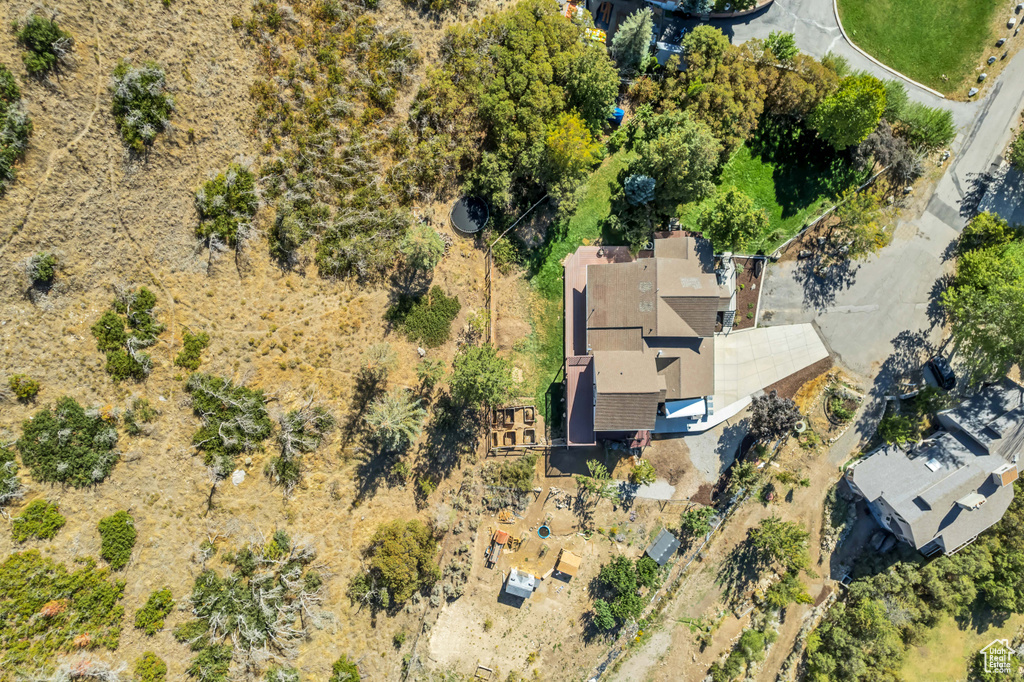 24 QUIET MEADOW LN Mapleton, UT 84664