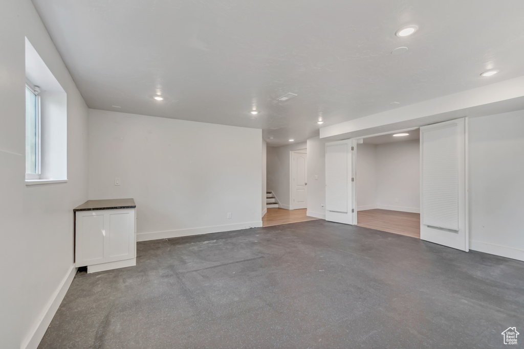 24 QUIET MEADOW LN Mapleton, UT 84664