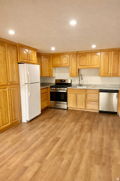 24 QUIET MEADOW LN Mapleton, UT 84664