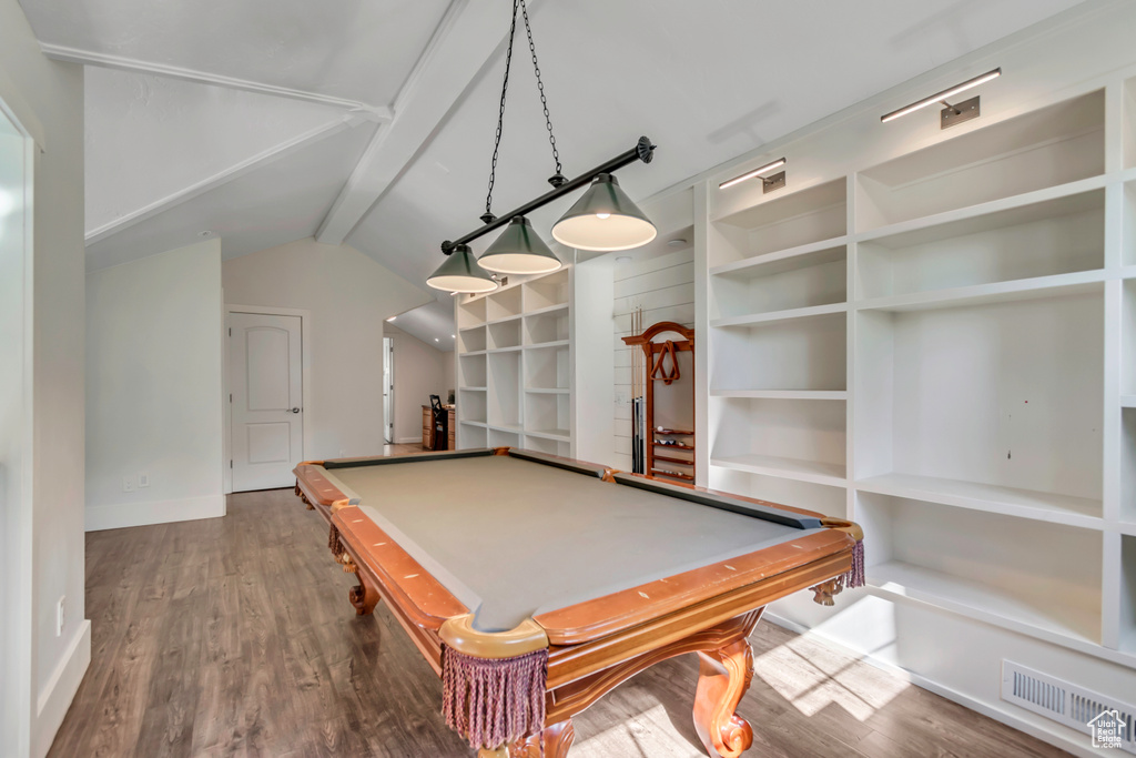 24 QUIET MEADOW LN Mapleton, UT 84664