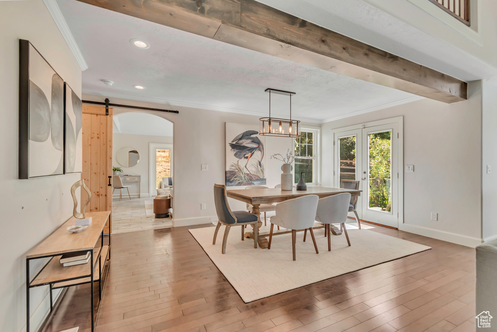 24 QUIET MEADOW LN Mapleton, UT 84664