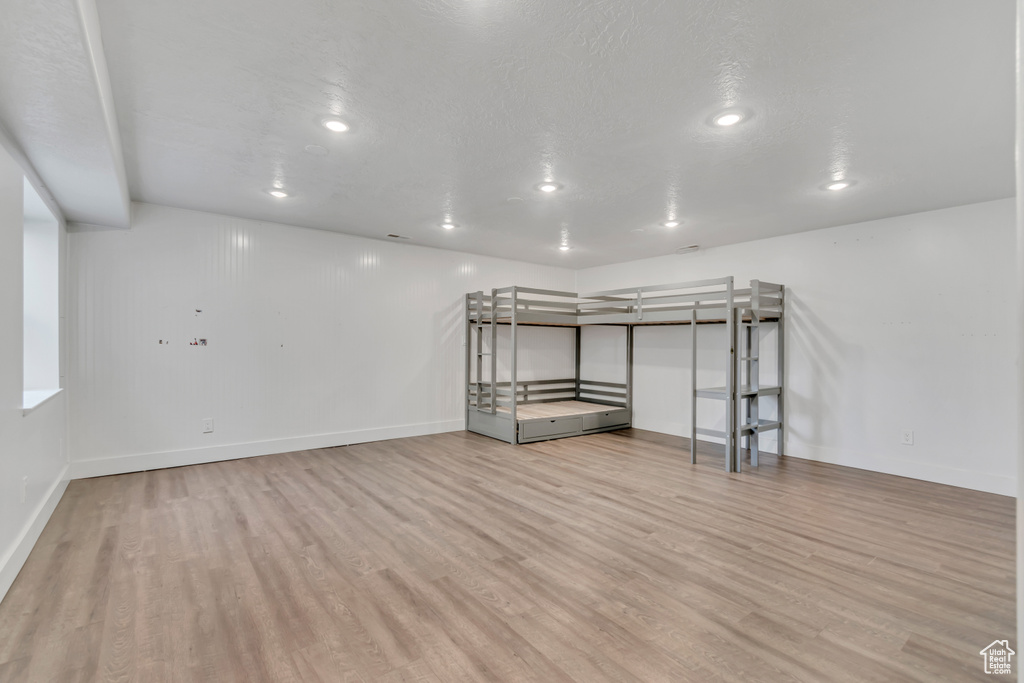 24 QUIET MEADOW LN Mapleton, UT 84664