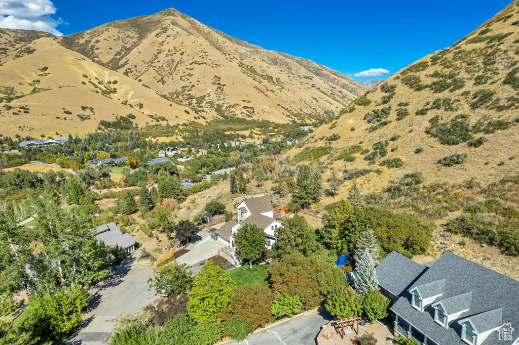 24 QUIET MEADOW LN Mapleton, UT 84664