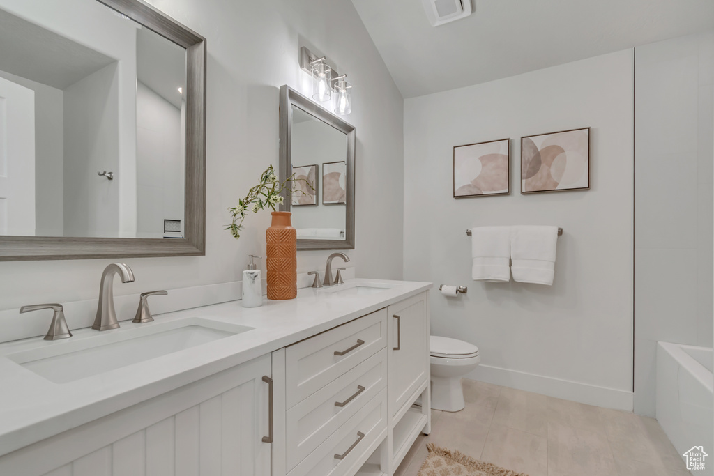 24 QUIET MEADOW LN Mapleton, UT 84664