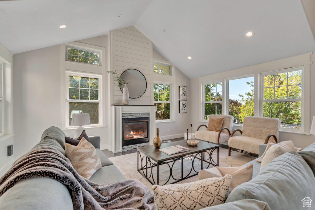 24 QUIET MEADOW LN Mapleton, UT 84664