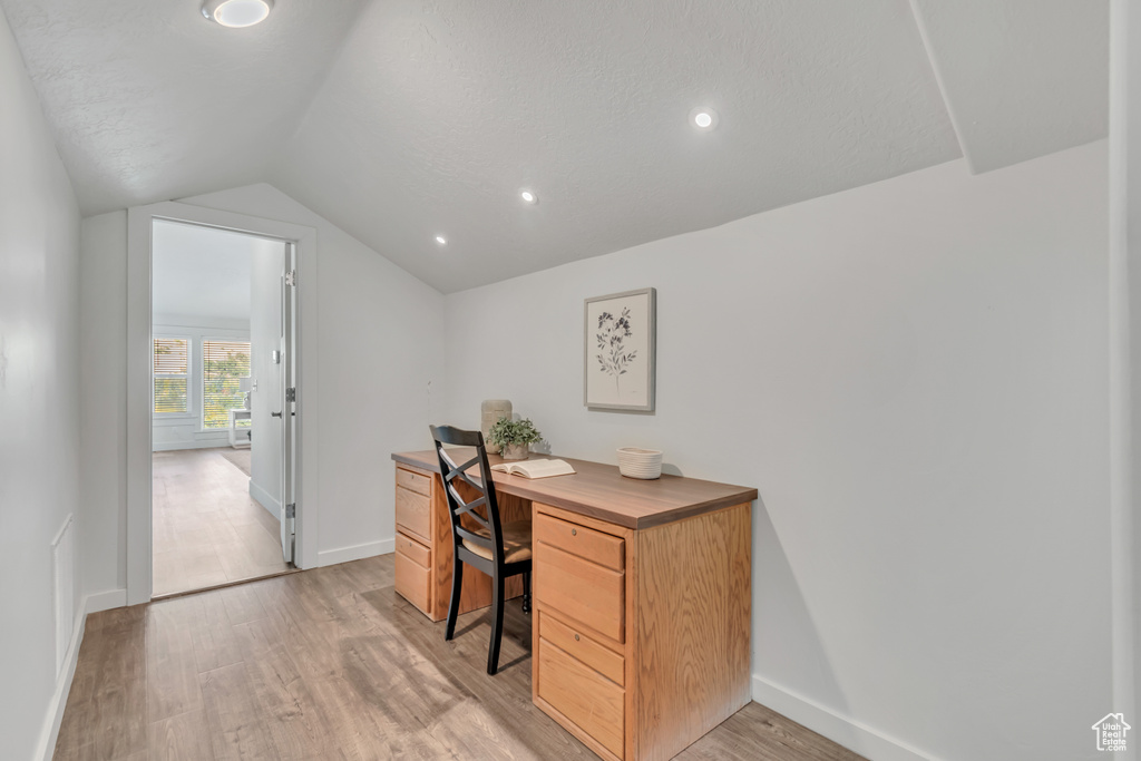 24 QUIET MEADOW LN Mapleton, UT 84664