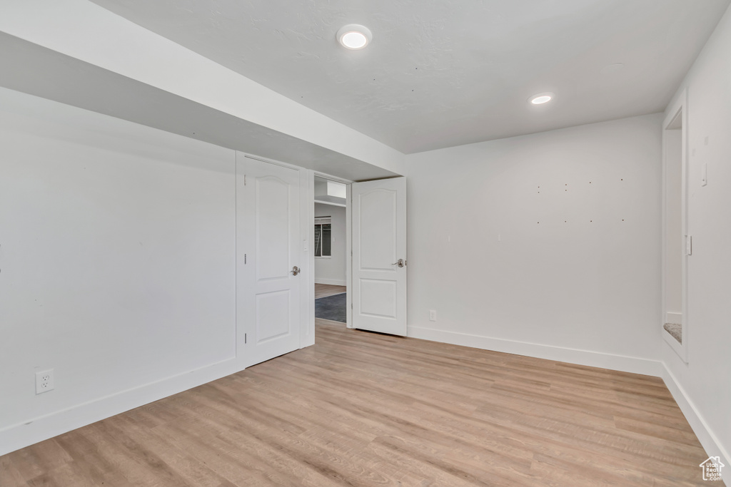 24 QUIET MEADOW LN Mapleton, UT 84664