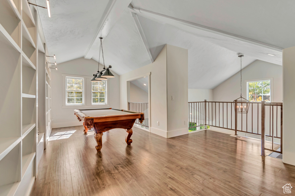 24 QUIET MEADOW LN Mapleton, UT 84664