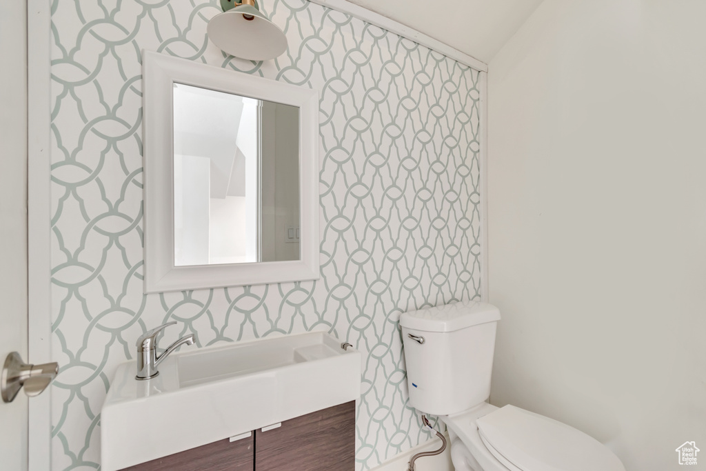 24 QUIET MEADOW LN Mapleton, UT 84664