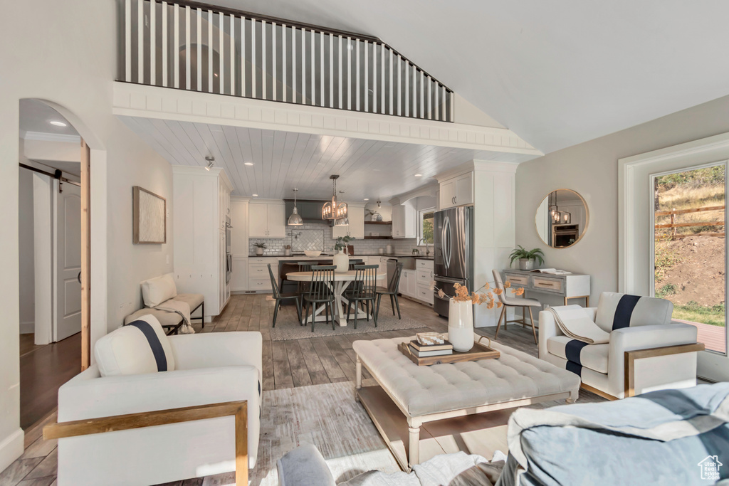 24 QUIET MEADOW LN Mapleton, UT 84664