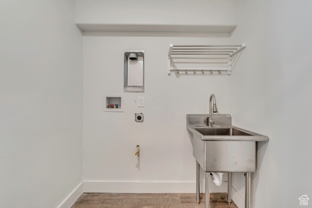 24 QUIET MEADOW LN Mapleton, UT 84664