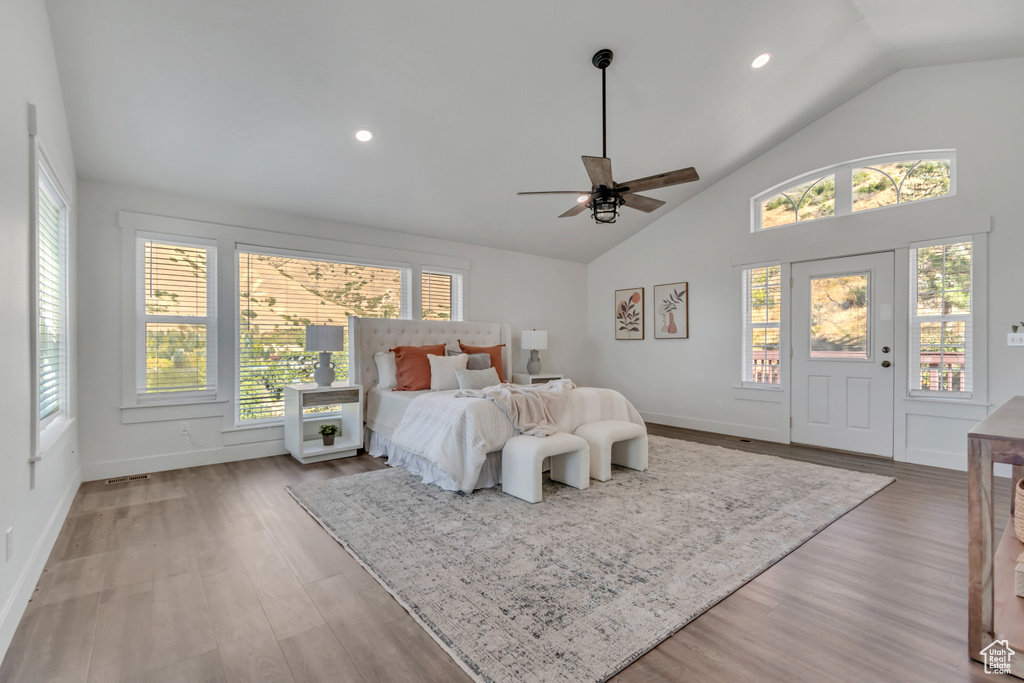 24 QUIET MEADOW LN Mapleton, UT 84664