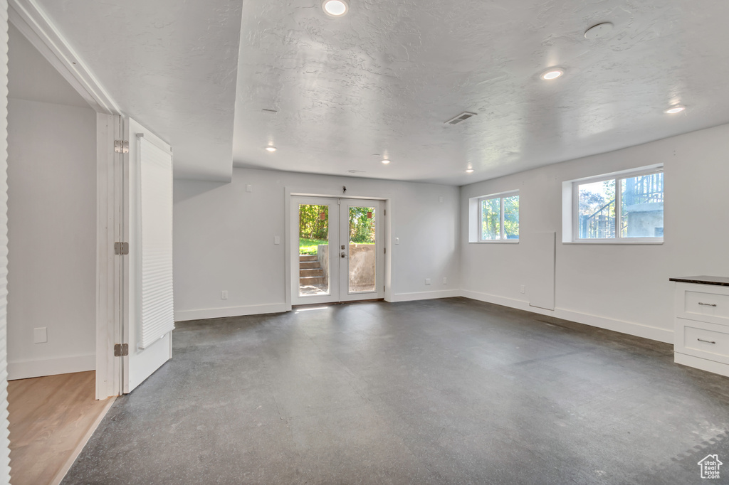 24 QUIET MEADOW LN Mapleton, UT 84664