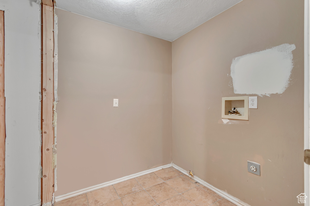 24 QUIET MEADOW LN Mapleton, UT 84664