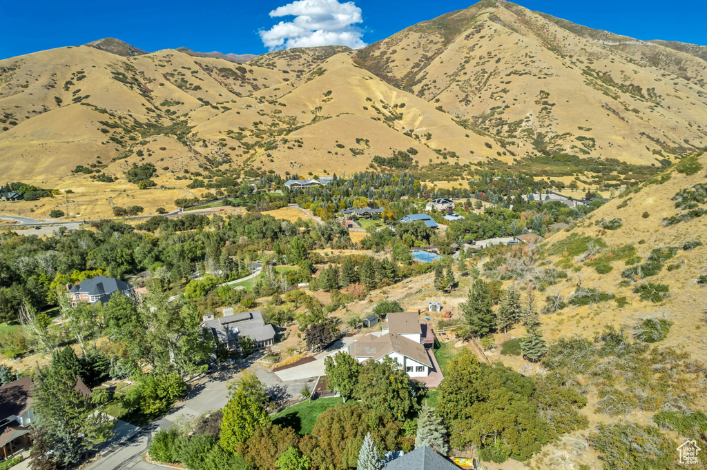 24 QUIET MEADOW LN Mapleton, UT 84664