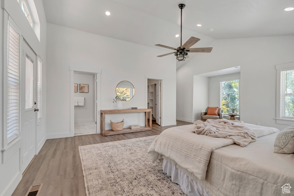 24 QUIET MEADOW LN Mapleton, UT 84664