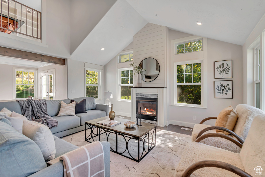 24 QUIET MEADOW LN Mapleton, UT 84664